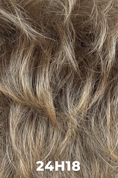 Henry Margu Wigs - Jessica (#2485)