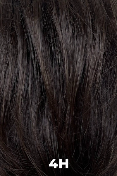 Henry Margu Wigs - Jessica (#2485)