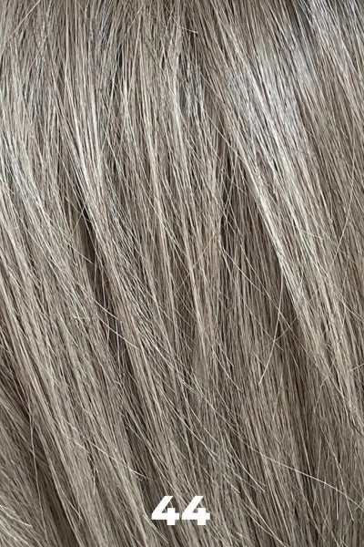 Henry Margu Wigs - Jessica (#2485)