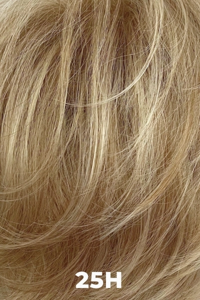 Henry Margu Wigs - Jessica (#2485)