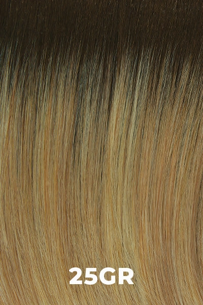 Henry Margu Wigs - Katie (#2509)