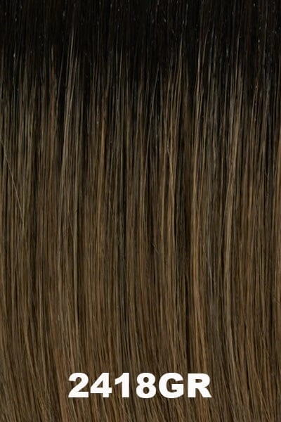 Henry Margu Wigs - Katie (#2509)