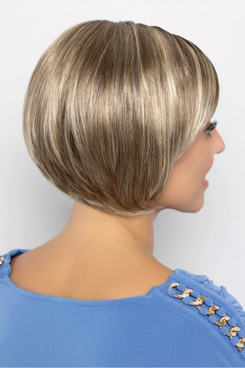 Henry Margu Wigs - Katie (#2509)