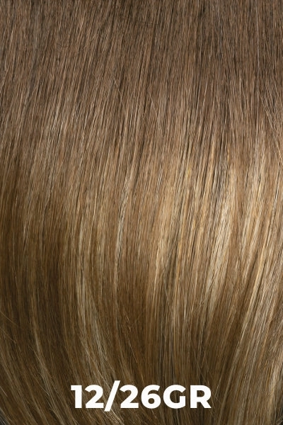 Henry Margu Wigs - Katie (#2509)