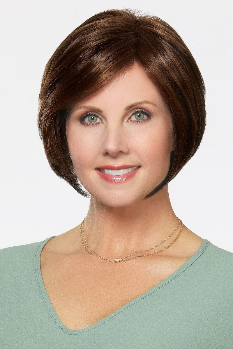Henry Margu Wigs - Katie (#2509)