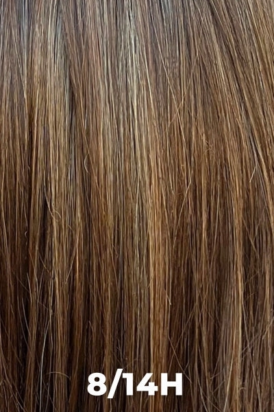 Henry Margu Wigs - Katie (#2509)