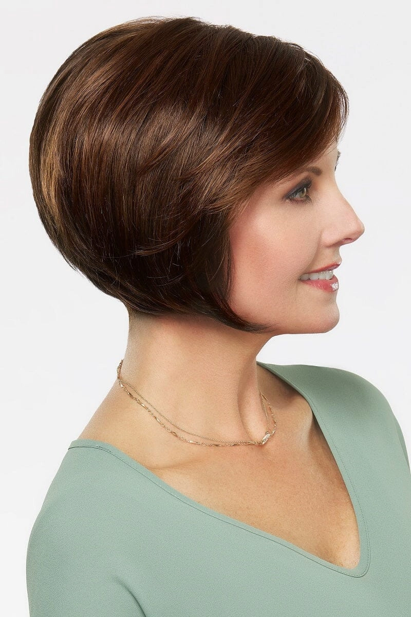 Henry Margu Wigs - Katie (#2509)