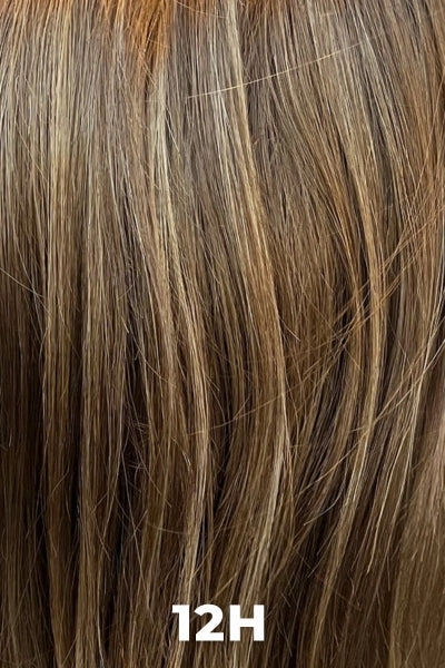 Henry Margu Wigs - Katie (#2509)