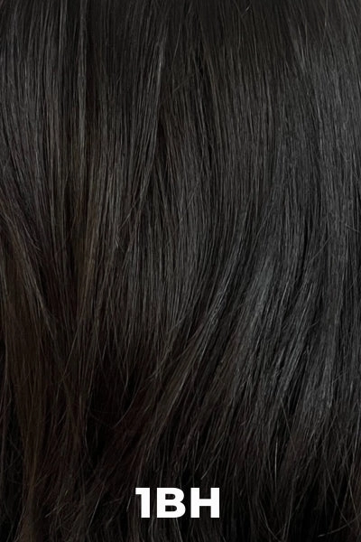 Henry Margu Wigs - Katie (#2509)