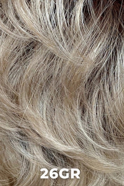 Henry Margu Wigs - Katie (#2509)