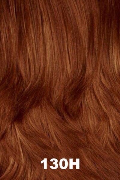Henry Margu Wigs - Katie (#2509)