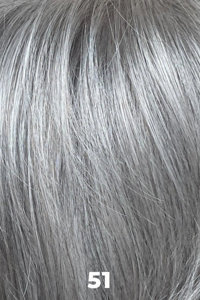 Henry Margu Wigs - Katie (#2509)