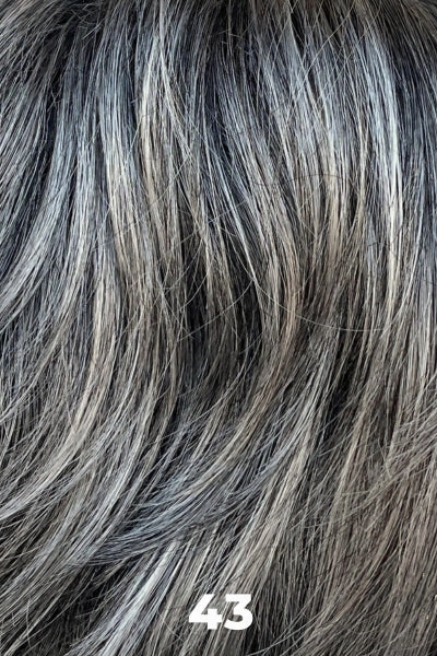 Henry Margu Wigs - Katie (#2509)