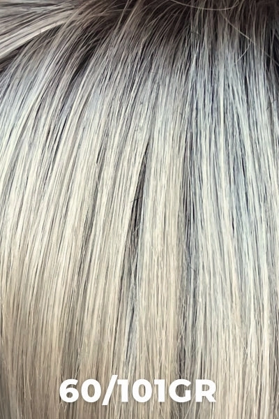 Henry Margu Wigs - Katie (#2509)
