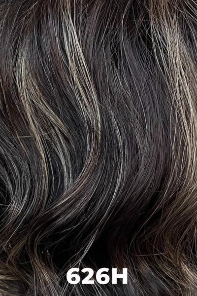 Henry Margu Wigs - Lainey (#4535)