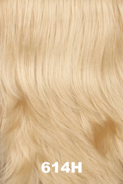 Henry Margu Wigs - Lainey (#4535)