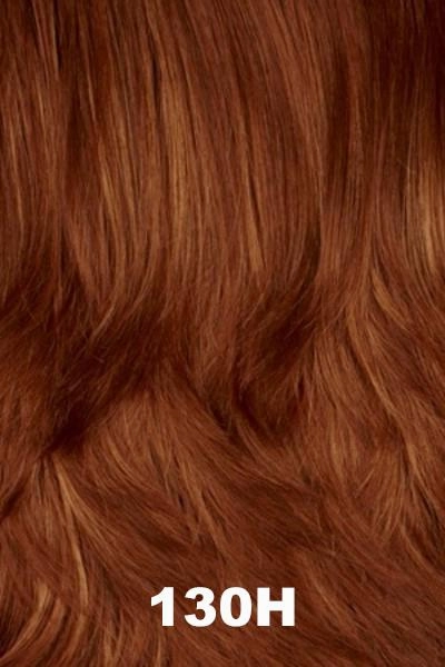 Henry Margu Wigs - Michele (#4778)
