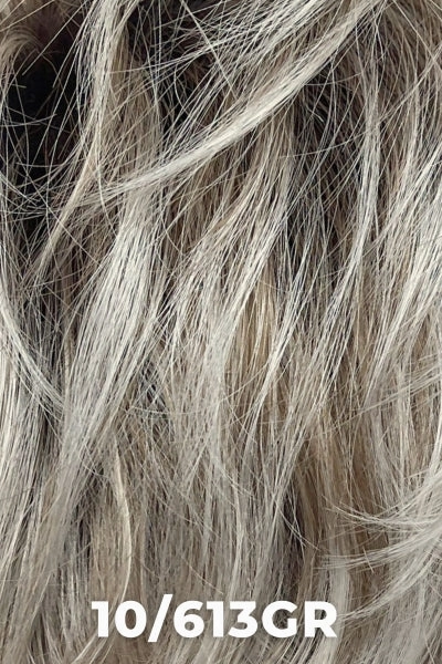 Henry Margu Wigs - Mira (#4789)