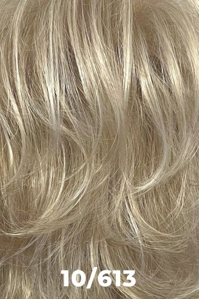 Henry Margu Wigs - Mira (#4789)