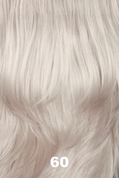 Henry Margu Wigs - Mira (#4789)