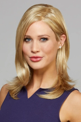 Henry Margu Wigs - Presley (#2478)