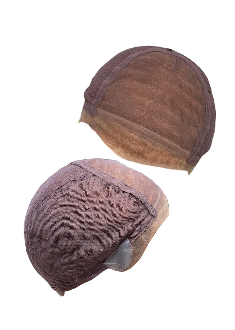 Hepburn Wig by Belle Tress | OPEN BOX | FINAL SALE