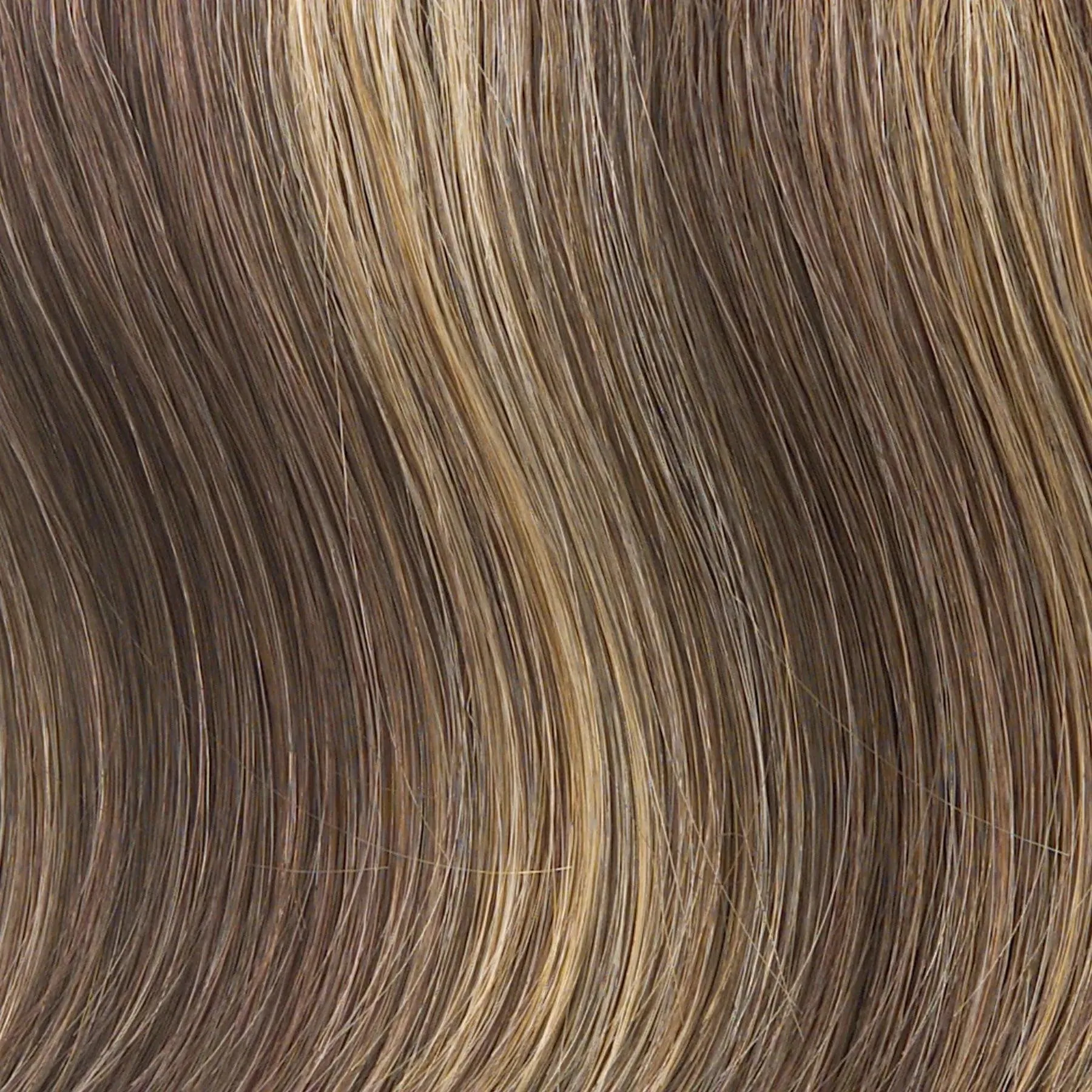HF Subtle Beauty Average Wig by Toni Brattin | Synthetic