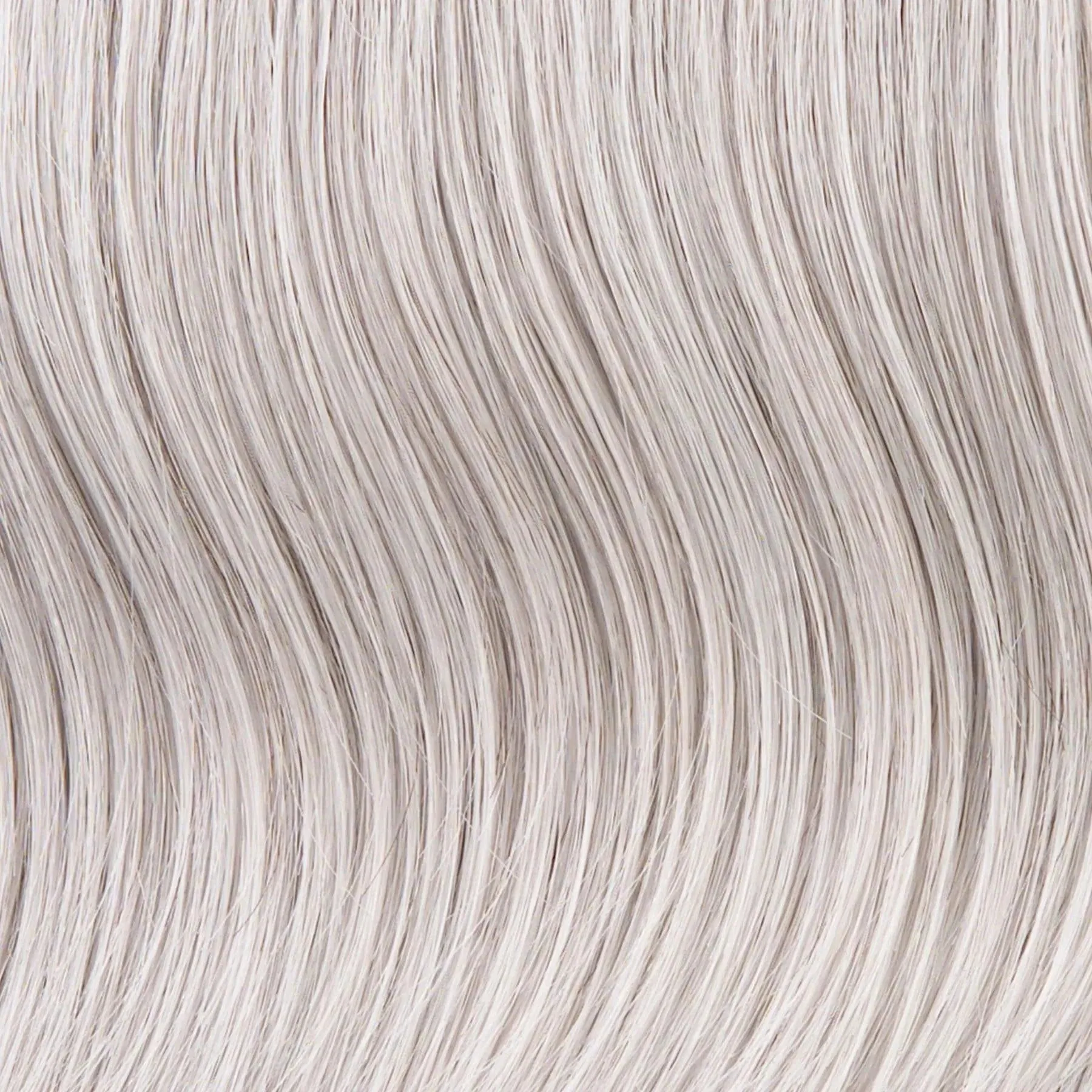 HF Subtle Beauty Average Wig by Toni Brattin | Synthetic
