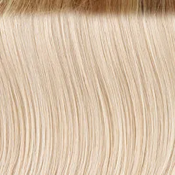 HF Subtle Beauty Average Wig by Toni Brattin | Synthetic