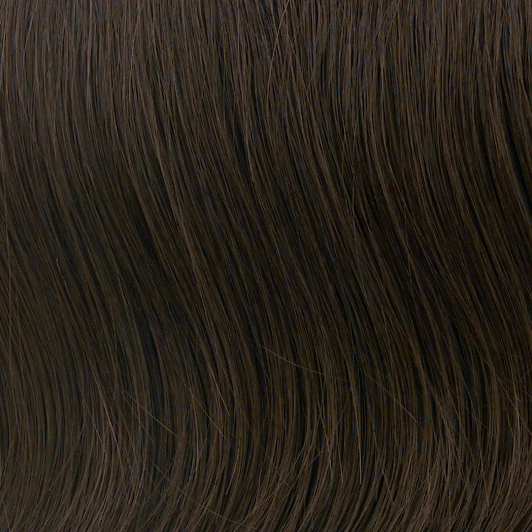 HF Subtle Beauty Average Wig by Toni Brattin | Synthetic