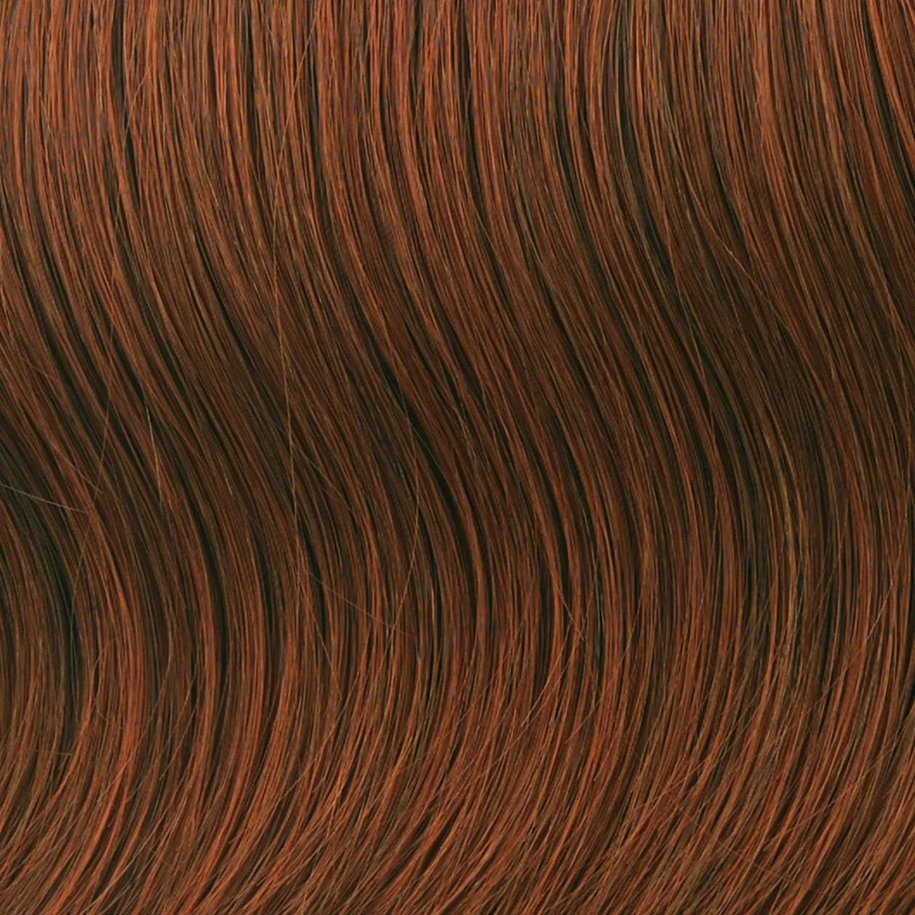 HF Subtle Beauty Average Wig by Toni Brattin | Synthetic
