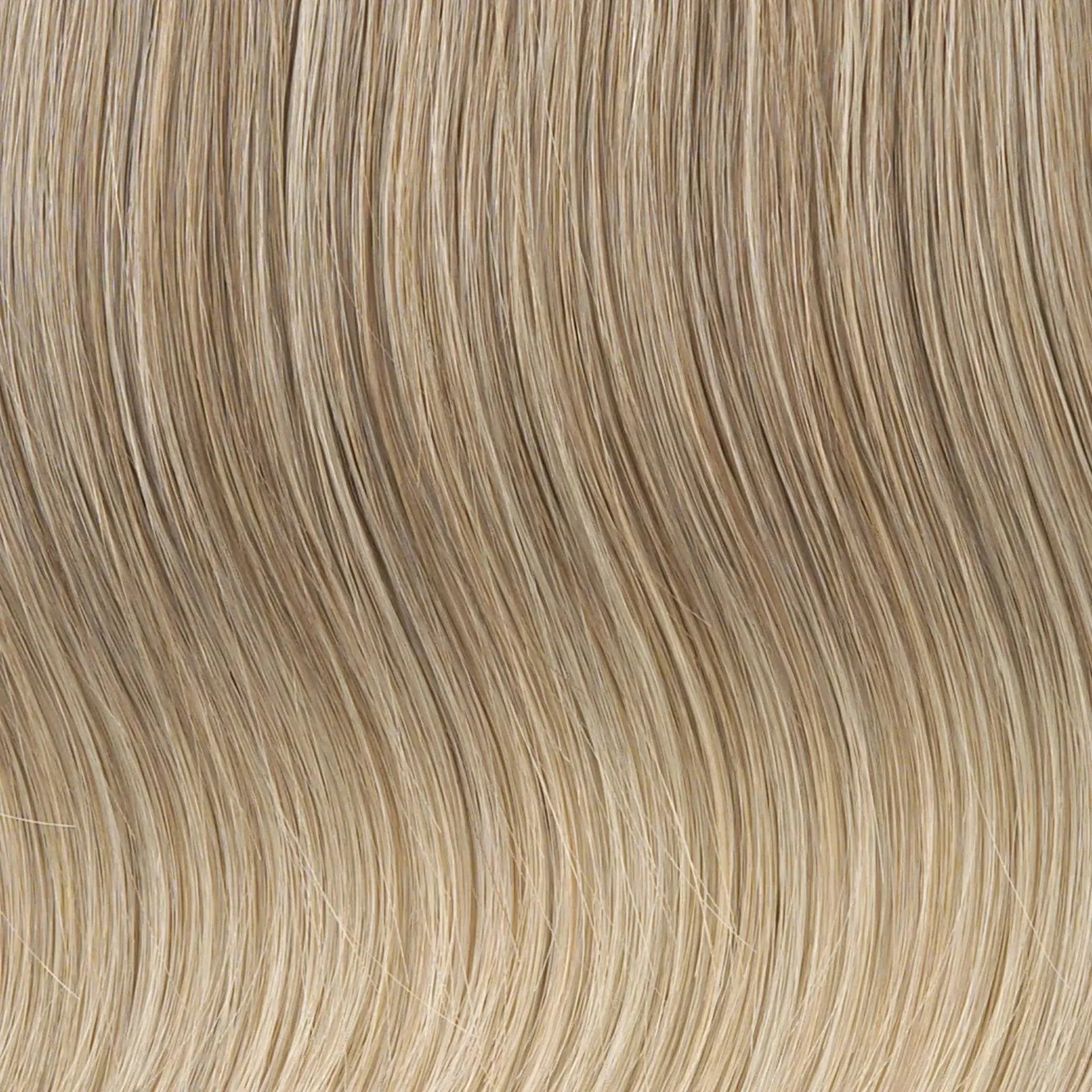 HF Subtle Beauty Average Wig by Toni Brattin | Synthetic