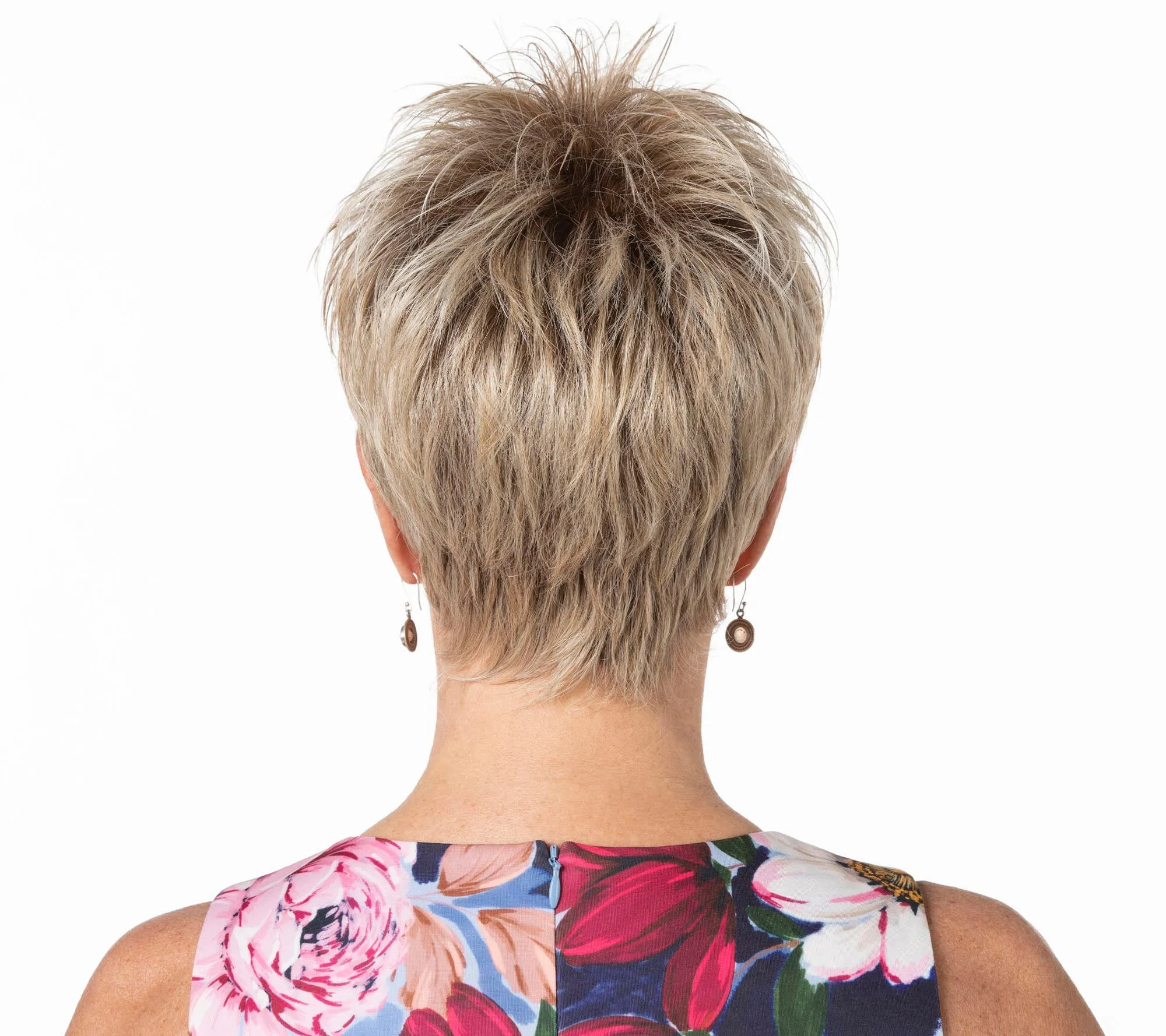 HF Subtle Beauty Average Wig by Toni Brattin | Synthetic