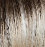 High End Vicky wig - Gisela Mayer