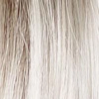 High End Vicky wig - Gisela Mayer