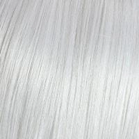 High End Vicky wig - Gisela Mayer