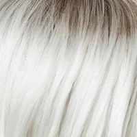 High End Vicky wig - Gisela Mayer