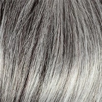 High End Vicky wig - Gisela Mayer