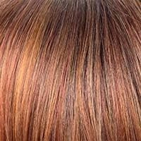 High End Vicky wig - Gisela Mayer