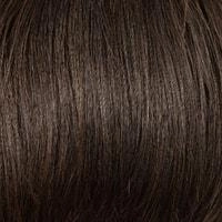 High Tech Deluxe Long wig - Gisela Mayer