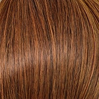 High Tech Deluxe Long wig - Gisela Mayer
