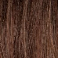 High Tech F Mono Lace wig - Gisela Mayer