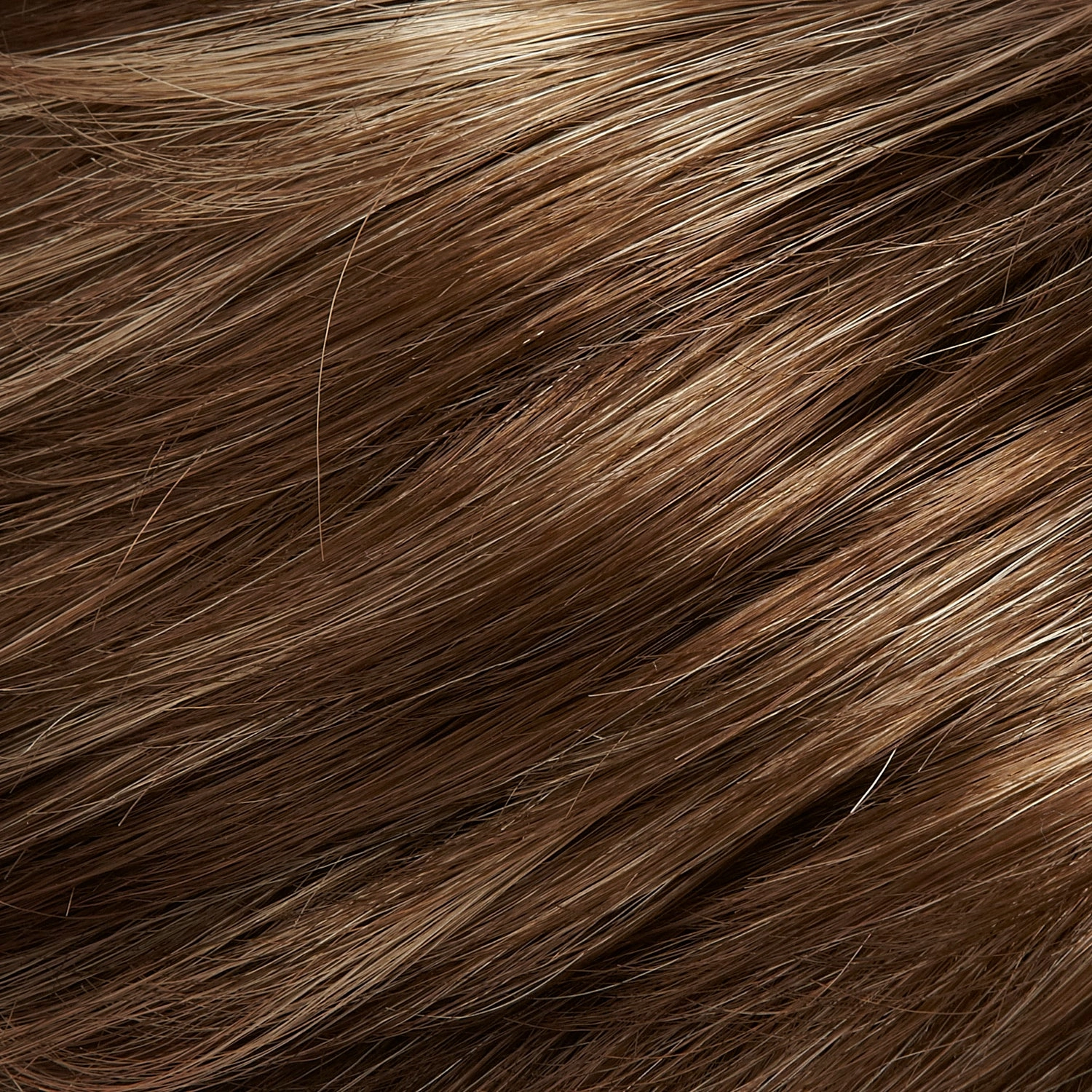 Hillary Wig by Jon Renau | SmartLace | Synthetic Fiber