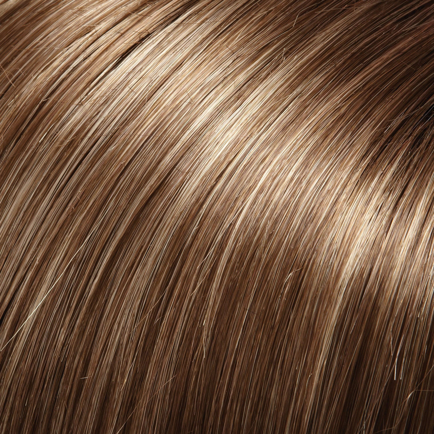 Hillary Wig by Jon Renau | SmartLace | Synthetic Fiber