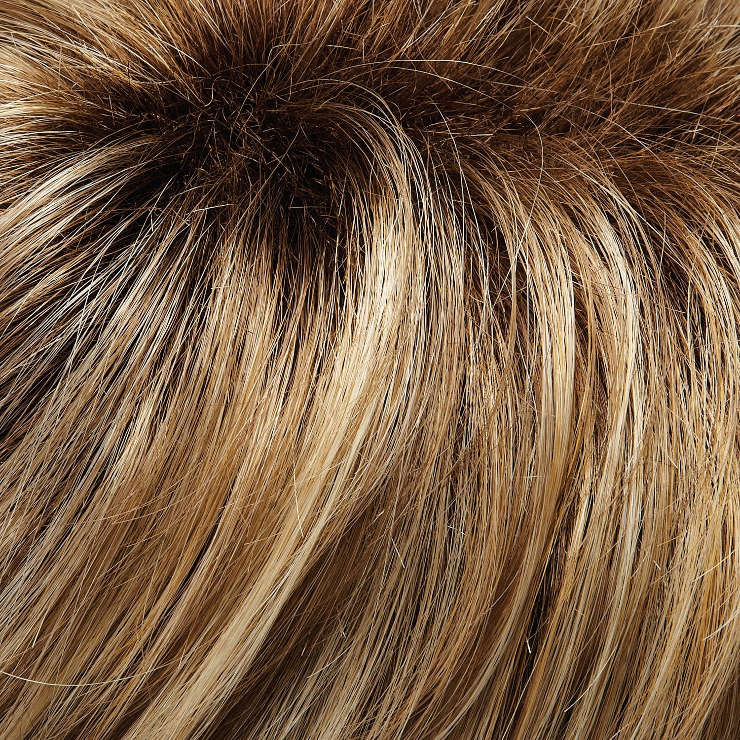 Hillary Wig by Jon Renau | SmartLace | Synthetic Fiber
