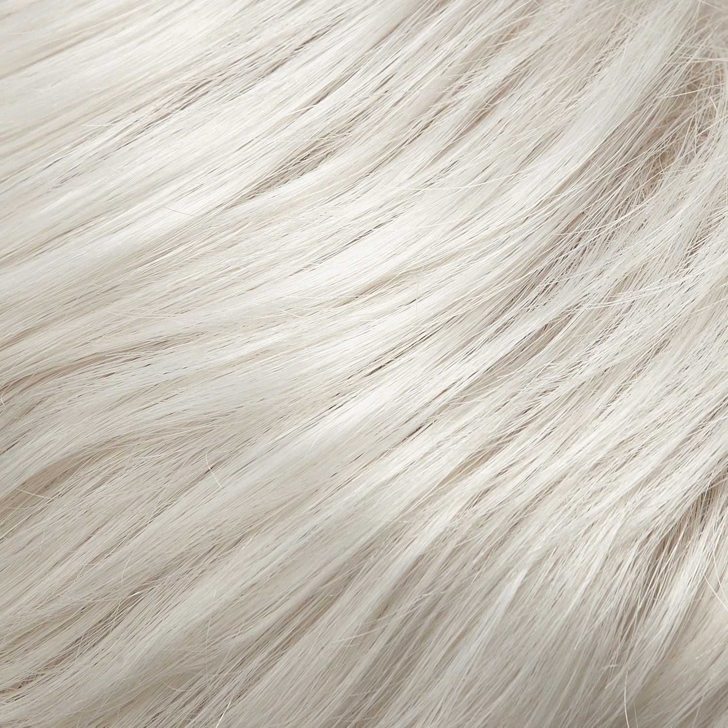 Hillary Wig by Jon Renau | SmartLace | Synthetic Fiber