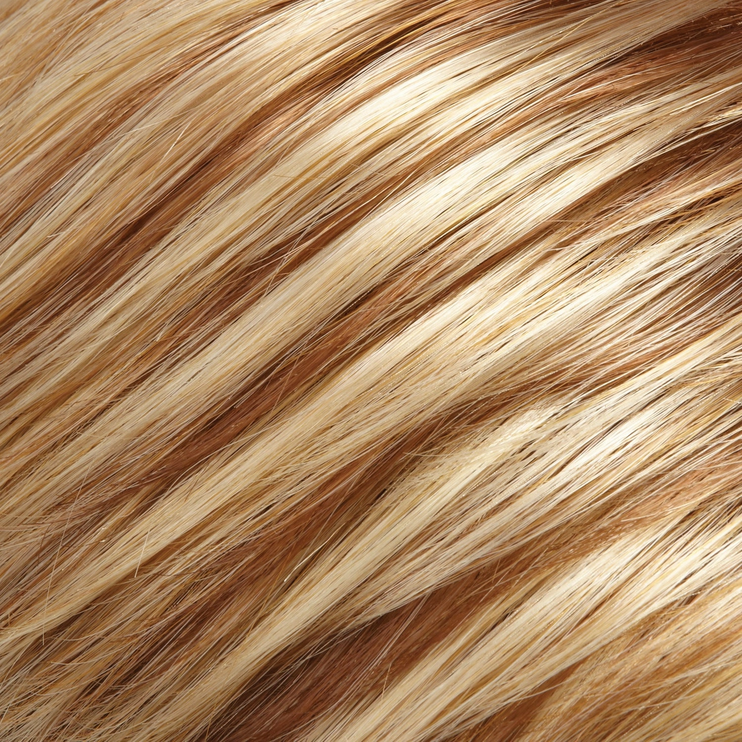 Hillary Wig by Jon Renau | SmartLace | Synthetic Fiber
