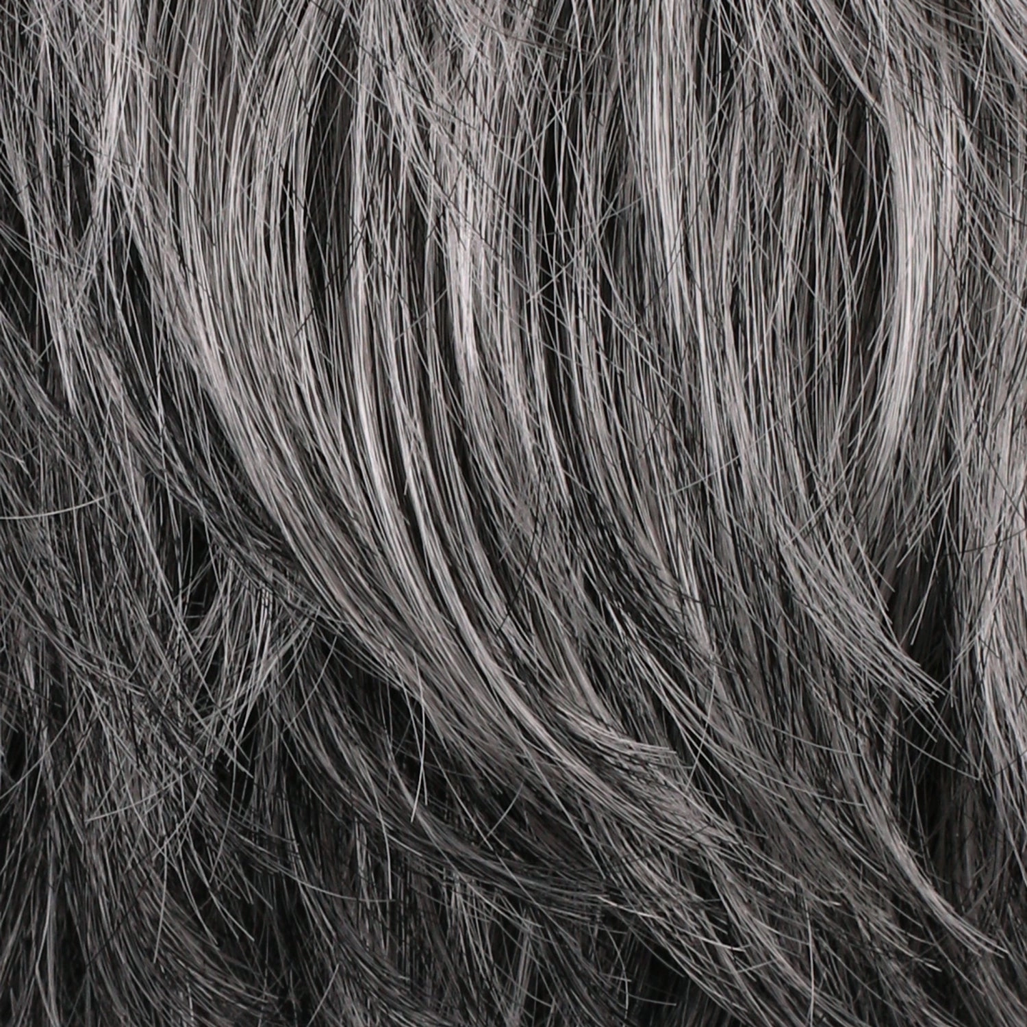 Hillary Wig by Jon Renau | SmartLace | Synthetic Fiber