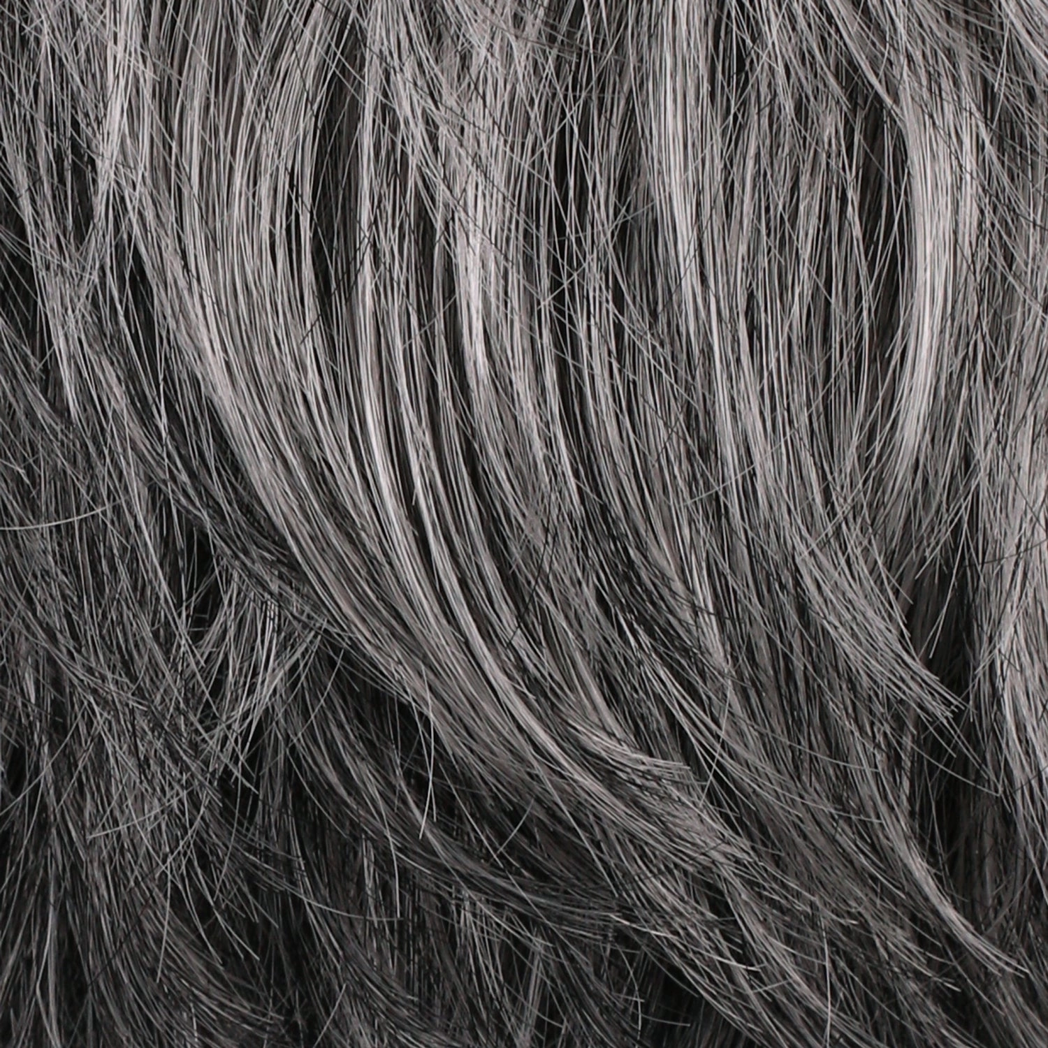 Hillary Wig by Jon Renau | SmartLace | Synthetic Fiber