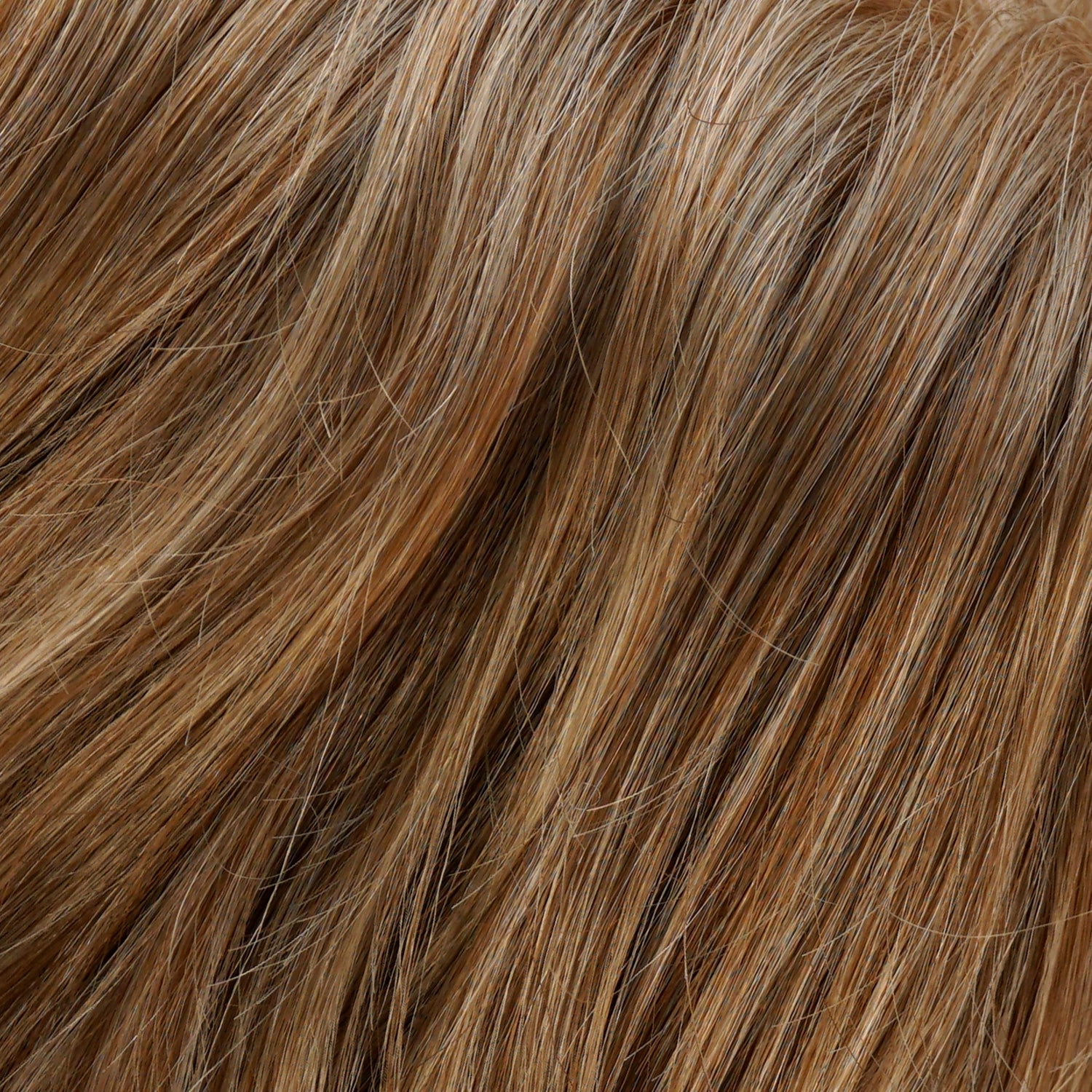 Hillary Wig by Jon Renau | SmartLace | Synthetic Fiber